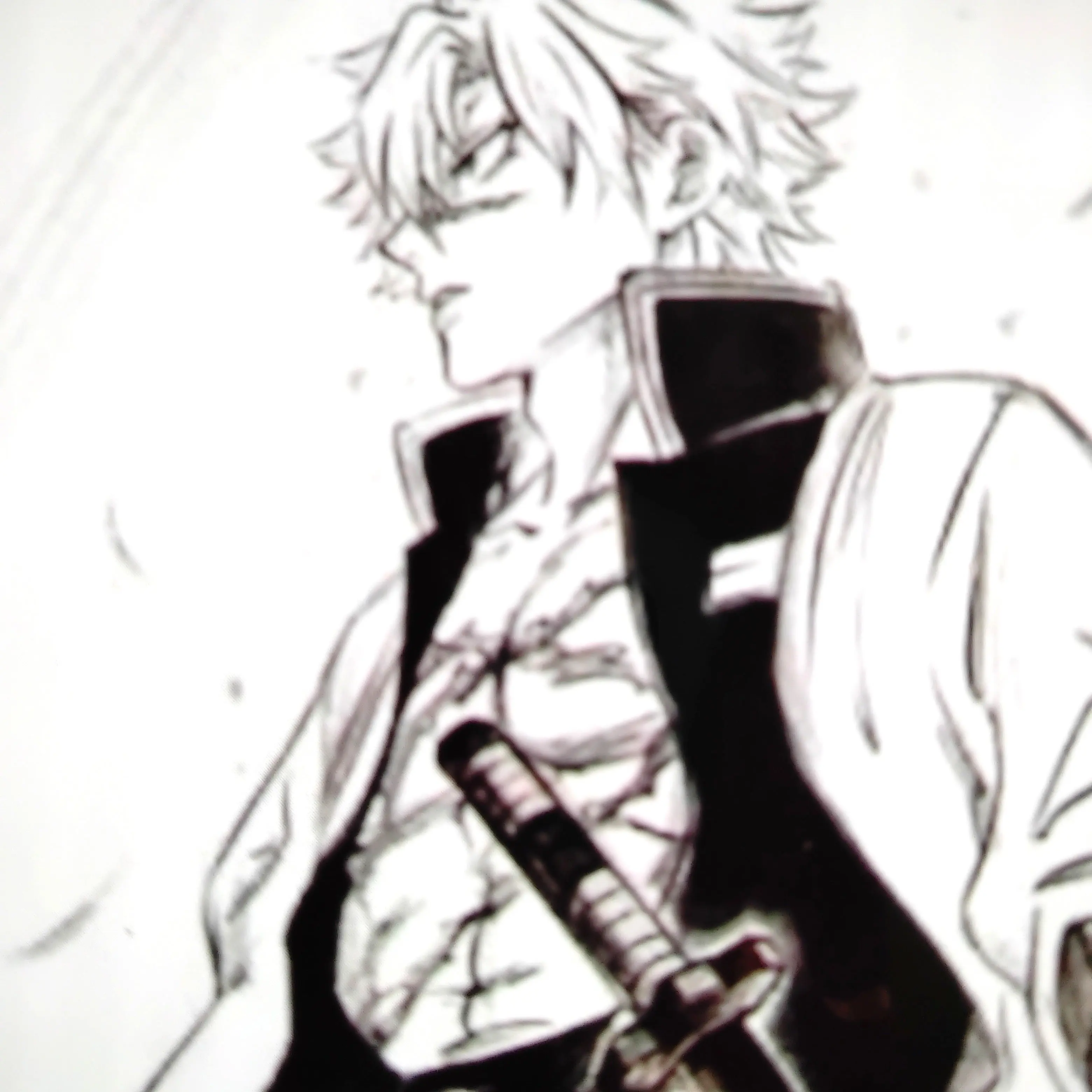 SmallSun8259의 당신만의 순둥이