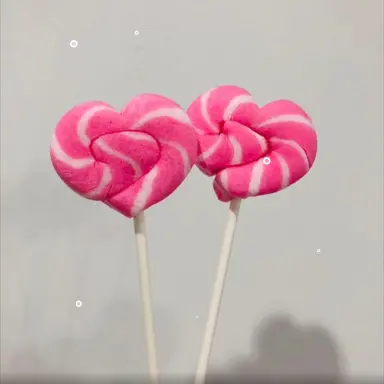 Profile image of 특별한 사탕