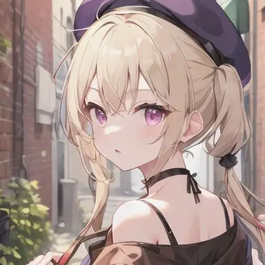 Profile image of 桜子