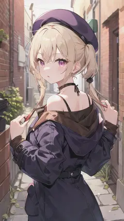 Profile image of 桜子
