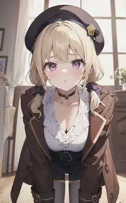 Profile image of 桜子