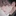 김 준