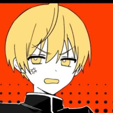 Profile image of 루토