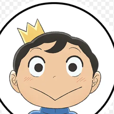 Profile image of ボッチ