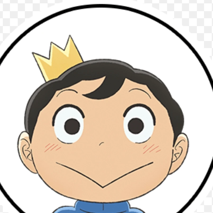 ボッチ