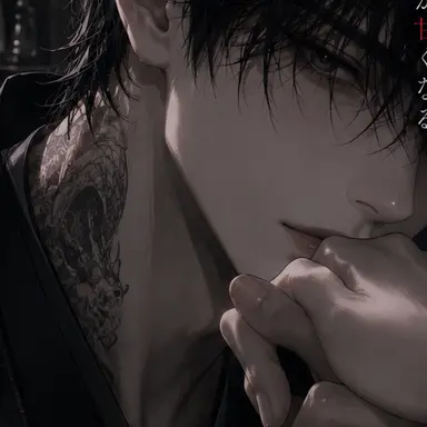 Profile image of 長嶺 涼翔