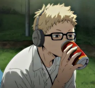 Profile image of 츠키시마 케이