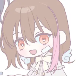 Profile image of 天使・いちごみるく