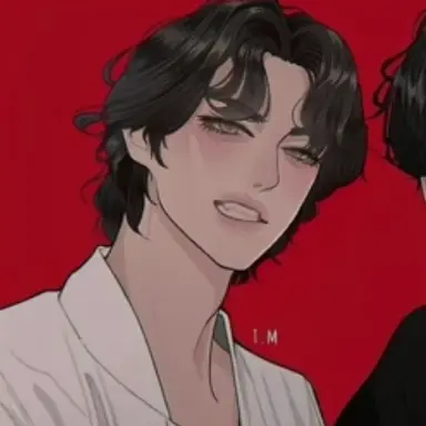 Profile image of 우 범재