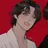 우 범재