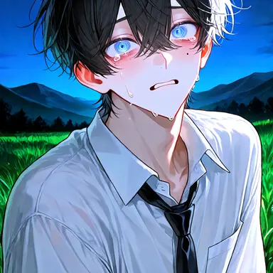 Profile image of 真尋