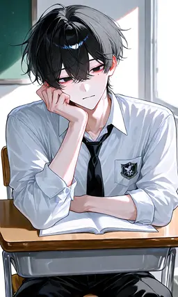 Profile image of 真尋
