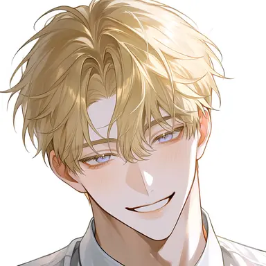 Profile image of 大智