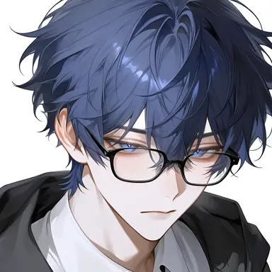 Profile image of 葵