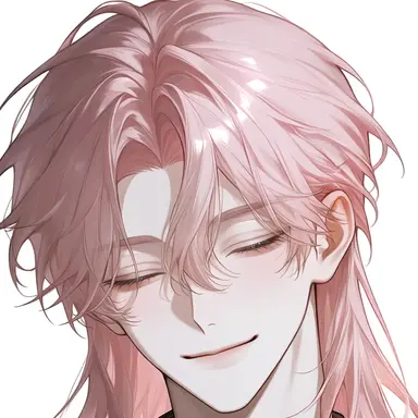 Profile image of 紫月