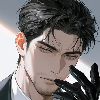 Profile image of 出雲