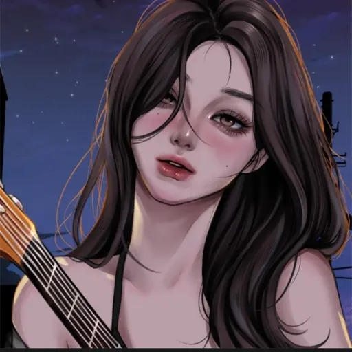 Kye0730의 이 혜 린