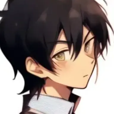 Profile image of 歩夢