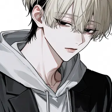 Profile image of 세오