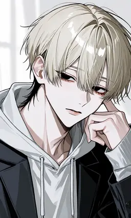 Profile image of 세오