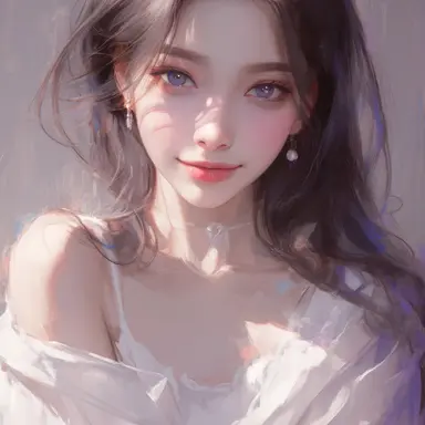 Profile image of 케일라 드 슈타인