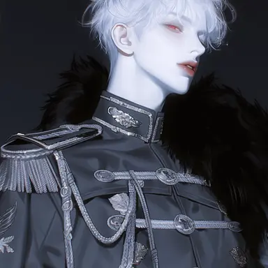 Profile image of 유르젠 드  슈타인
