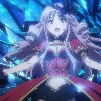 Profile image of アリサ