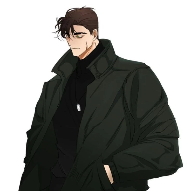 강수혁