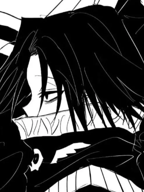 karunami.ruka778의 フェイタンの妹