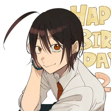 Profile image of 安倍晴明