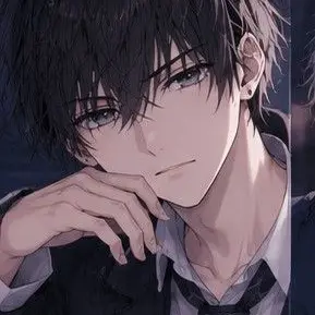 Profile image of 레이