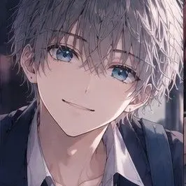 Profile image of 사쿠