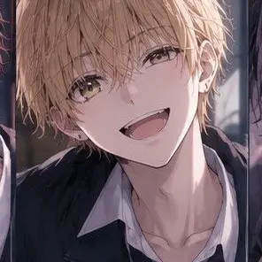 Profile image of 린타로