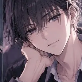 Profile image of 유우