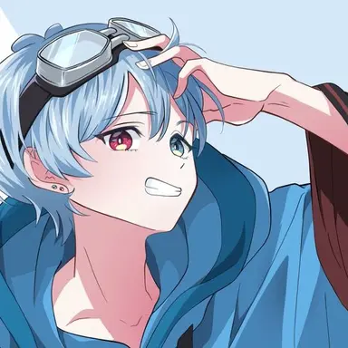 Profile image of りもこん