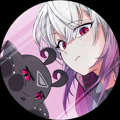 Profile image of かざね