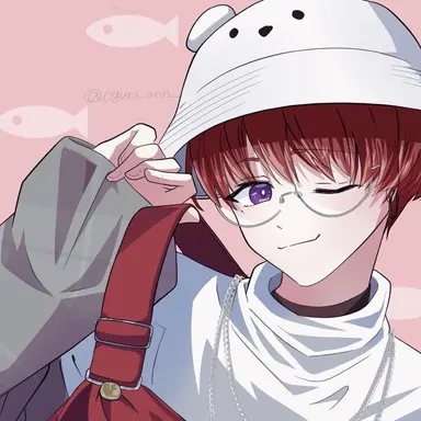 Profile image of しゅうと