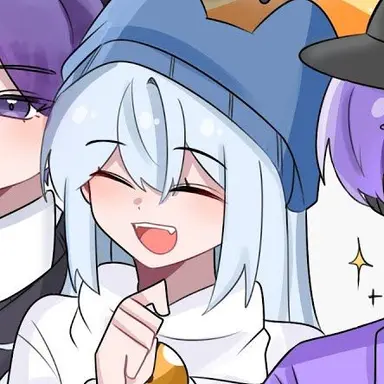 Profile image of 타코