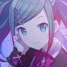 Profile image of 初音 ミク