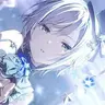 Profile image of 日野森 志歩