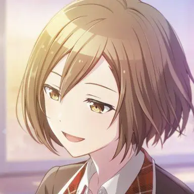 Profile image of MEIKO