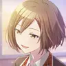 Profile image of メイコ
