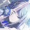 Profile image of 星乃 一歌