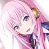 Profile image of 巡音 ルカ