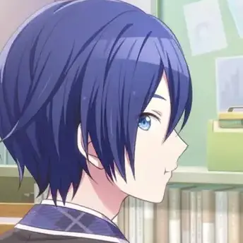 Profile image of KAITO