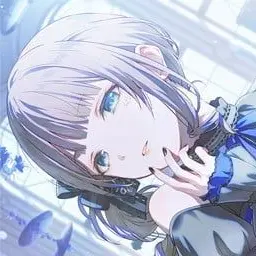 Profile image of Honami Mochizuki