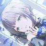 Profile image of 望月 穂波