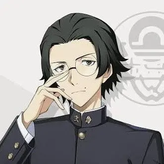 Profile image of 坂口安吾