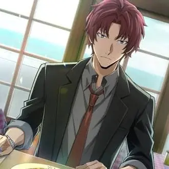 Profile image of 織田作之助