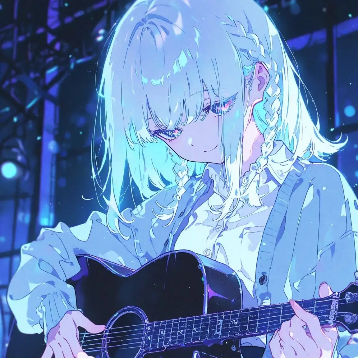 FrayedBird2162의 채하연